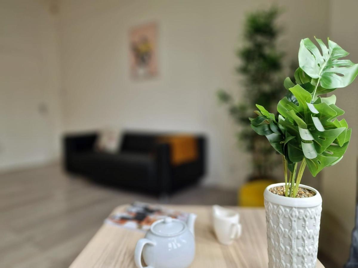Spacious 4 Bedrooms Apartment For 10 Near Marble Arch ロンドン エクステリア 写真