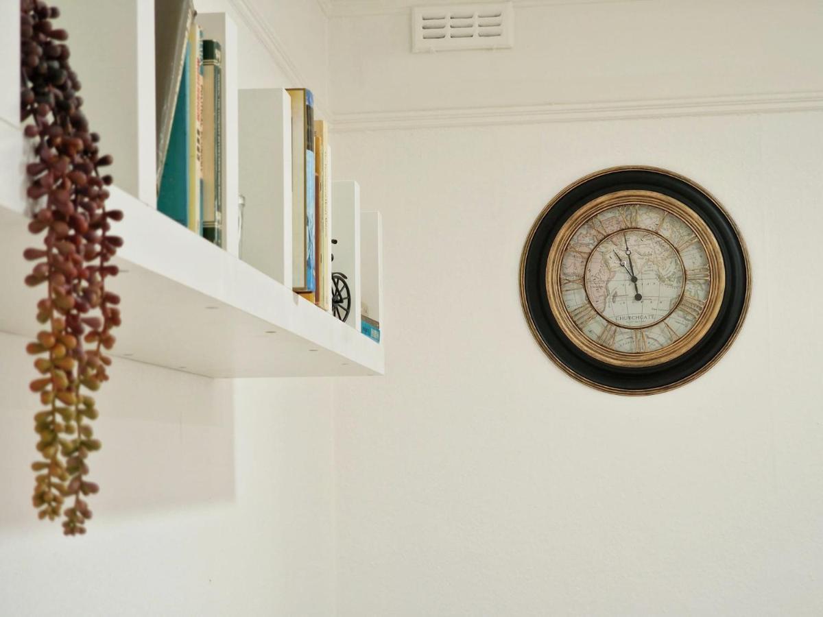 Spacious 4 Bedrooms Apartment For 10 Near Marble Arch ロンドン エクステリア 写真